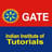GATE IIT